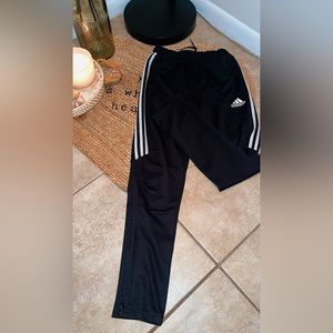 Adidas pants